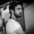 Spiros