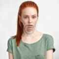 Roula