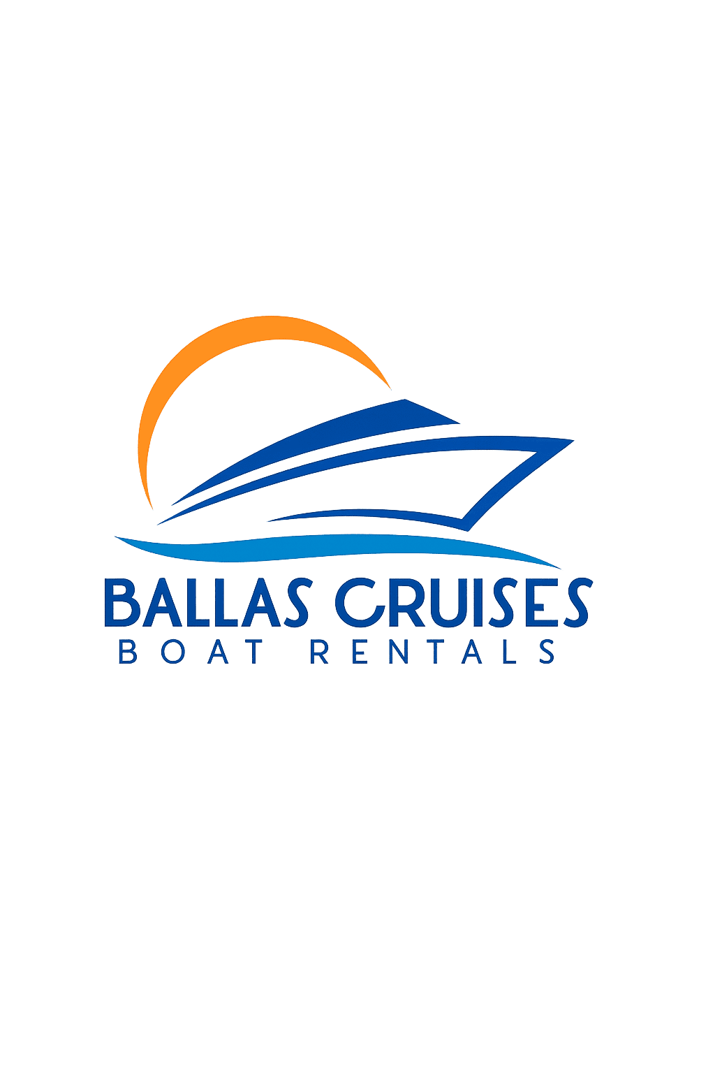 Ballas Cruises Corfu