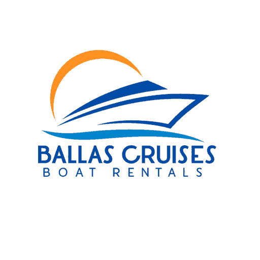 Ballas Cruises Corfu