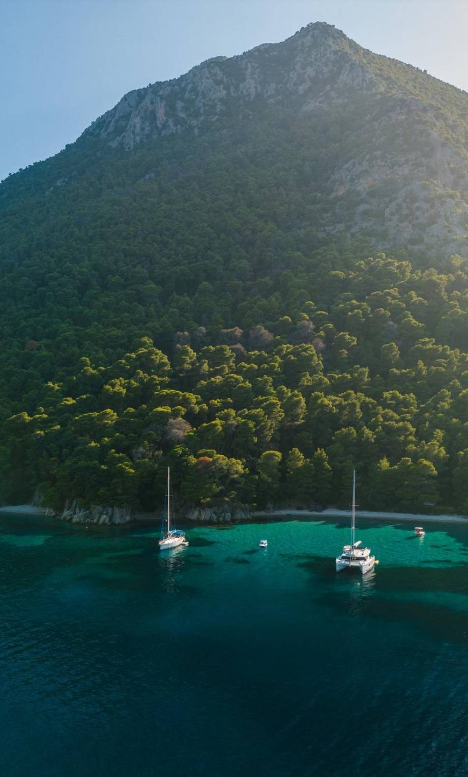 sivotacruise2
